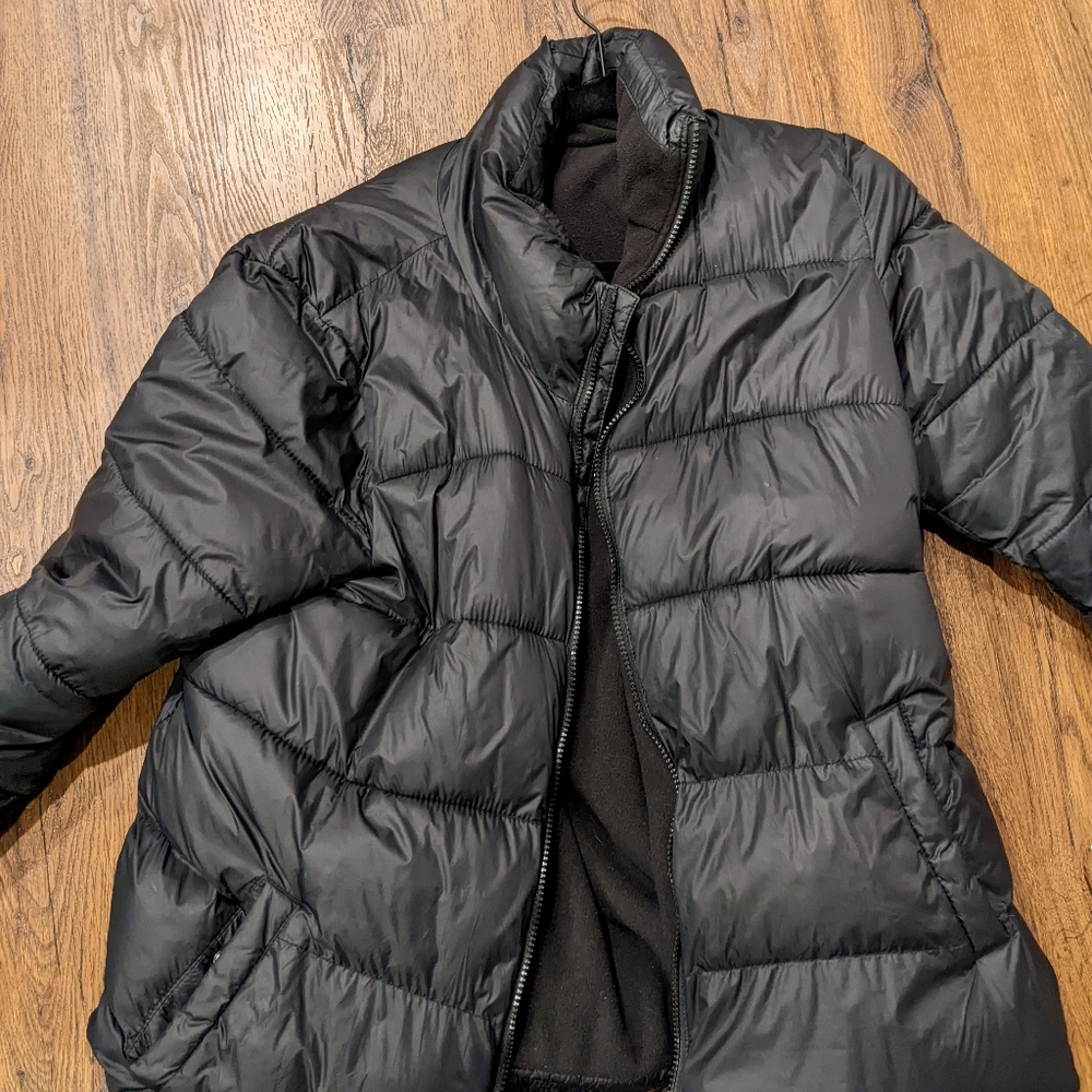 Old Navy Maternity jacket
